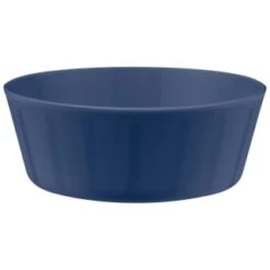 Simply Kids Colour Bowls 6pk - Multicolour -Home Accessories Store 398568 6pk simply kids colour bowls boys 4
