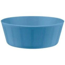 Simply Kids Colour Bowls 6pk - Multicolour -Home Accessories Store 398568 6pk simply kids colour bowls boys 5