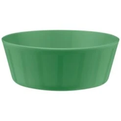 Simply Kids Colour Bowls 6pk - Multicolour -Home Accessories Store 398568 6pk simply kids colour bowls boys 6