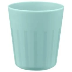 Simply Kids Colour Cups 6pk - Pastel -Home Accessories Store 398570 6pk simply kids colour cups girls 3