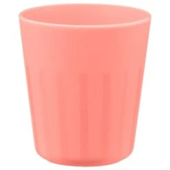 Simply Kids Colour Cups 6pk - Pastel -Home Accessories Store 398570 6pk simply kids colour cups girls 5