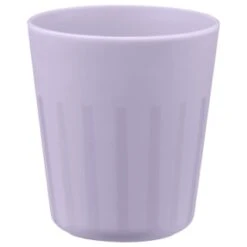Simply Kids Colour Cups 6pk - Pastel -Home Accessories Store 398570 6pk simply kids colour cups girls 6