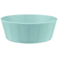 Simply Kids Colour Bowls 6pk - Pastel -Home Accessories Store 398571 6pk simply kids colour bowls girls 3