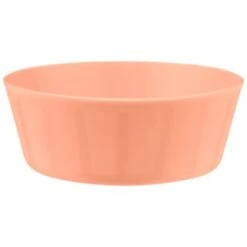 Simply Kids Colour Bowls 6pk - Pastel -Home Accessories Store 398571 6pk simply kids colour bowls girls 4