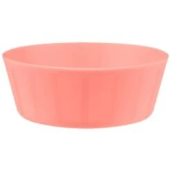 Simply Kids Colour Bowls 6pk - Pastel -Home Accessories Store 398571 6pk simply kids colour bowls girls 5