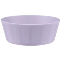 Simply Kids Colour Bowls 6pk - Pastel -Home Accessories Store 398571 6pk simply kids colour bowls girls 6