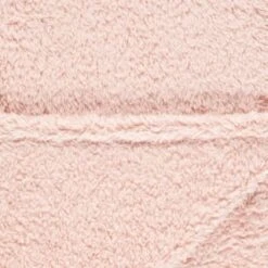 Simply Kids Teddy Throw - Light Pink 10 Simply Kids Teddy Throw - Light Pink -Home Accessories Store 400208 simply kids teddy rolled kids throw pink 2