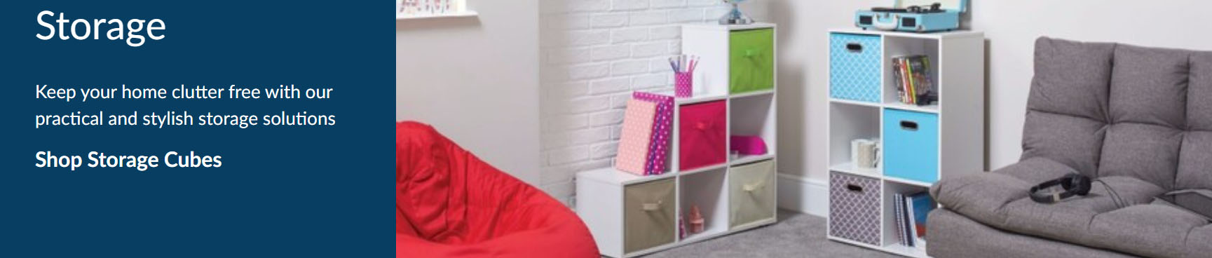 Home Accessories Store -Home Accessories Store cbgb