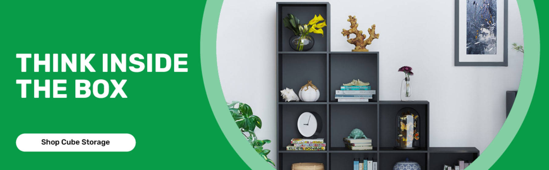 Home Accessories Store -Home Accessories Store