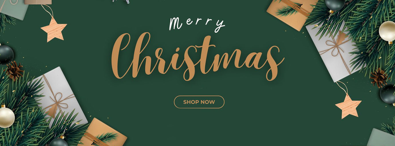 Home Accessories Store -Home Accessories Store 11